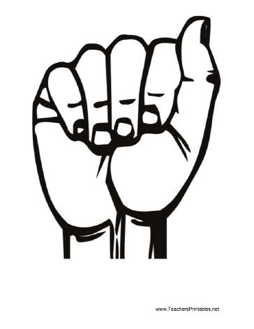 It's a timeless font in all uppercase and always does the trick and takes minutes to make. 1000+ images about HAND SIGNS/FREE PRINTABLES on Pinterest | Finance ...