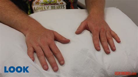 Hand Wrist Examination Osce Guide Geeky Medics