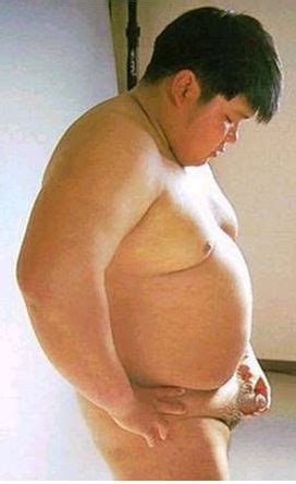 Fat Chubby Sumo Chubs Naked Tumblr IgFAP