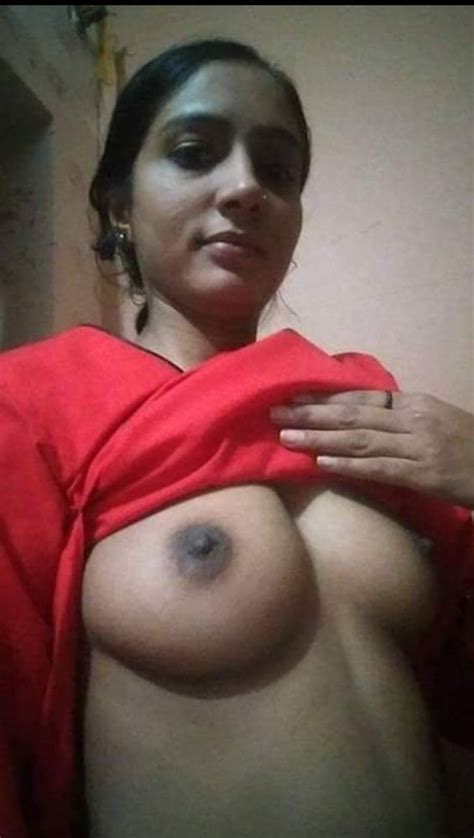 Desi Punjabi Girl Rekha Pics Play Very Sexy Couple Sex Min