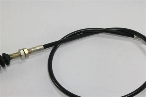 Kubota Wire Pto Clutch Lever M6800 M8200 M9000 M5000 Ebay