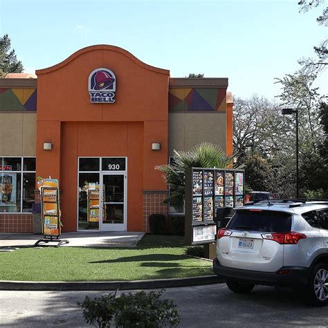 Best voted blinds, shades & draperies in novato, california. How to Order from Your Favorite Fast-Food Restaurants ...