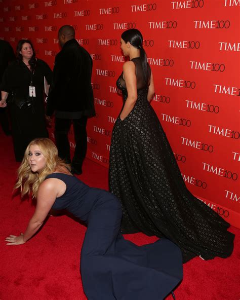 The Most Embarrassing Red Carpet Moments That Will Make You Cringe