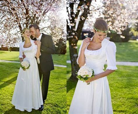 Bei einer hochzeit gibt es viel zu planen. Pin auf Hochzeitsdirndl 2015