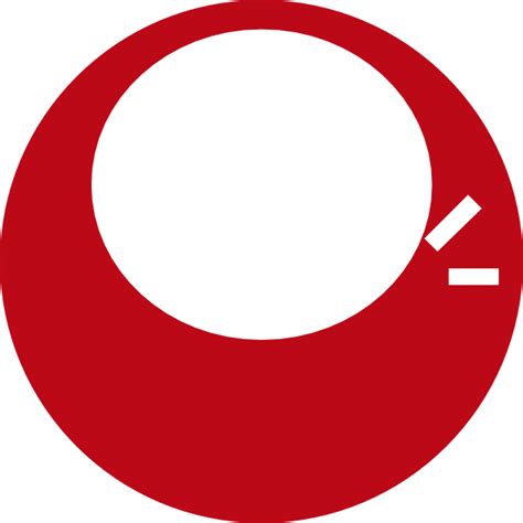 Claro Perú Logo Download Logo Icon Png Svg