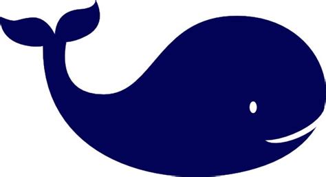 Free Free 111 Baby Whale Svg SVG PNG EPS DXF File