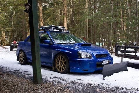 Img0267 By Deebsr6 Via Flickr Wrx Sti Impreza Subaru Wrx Assault