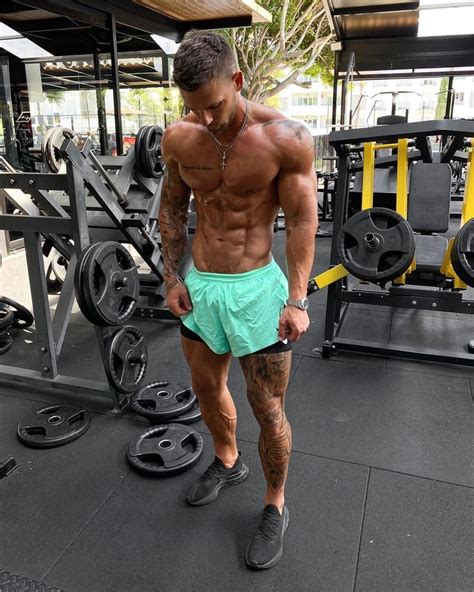 Picture Of Joss Mooney