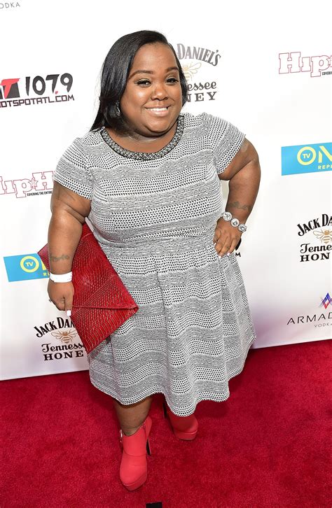 little women atlanta star ashley minnie ross passes away at 34 fame10