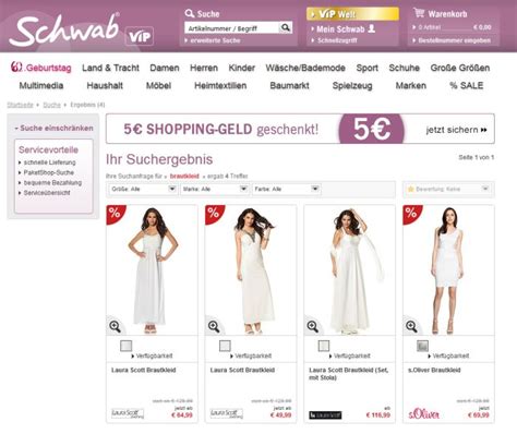 Um brautkleider günstig kaufen zu können, gibt es einige dinge, die ihr beachten solltet. Wo Brautkleider auf Rechnung online kaufen & bestellen?