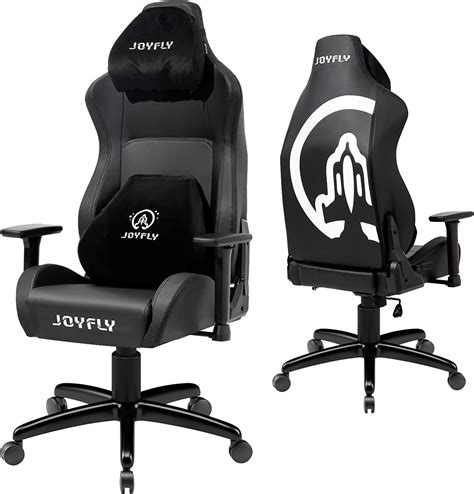 Buy Best Gaming Computer Chair From Joyfly