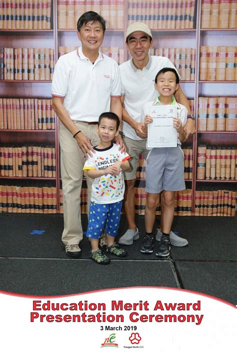 4,476 likes · 91 talking about this · 5,787 were here. Punggol 21 Community Club - Home | Facebook
