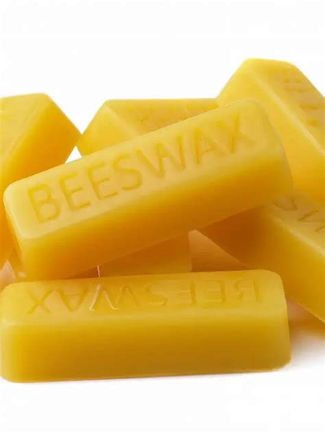 Honey And Beeswax Archives Bee Real Honey