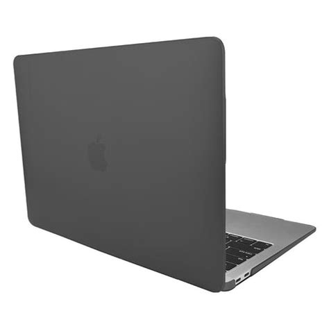 Ốp Switcheasy NUDE MacBook Protective Air inch M