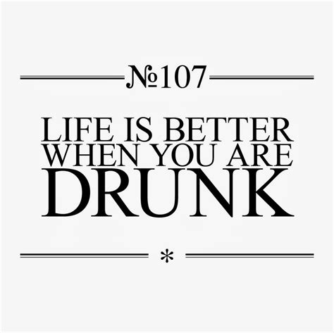 Funny Quotes Funny Drinking Quotes And Sayings