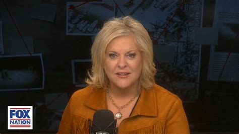 ‘crime stories with nancy grace probes whether mother who killed her daughter was truly insane
