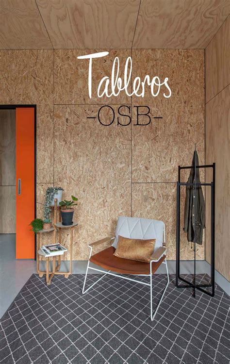 Ideas economicas para decoracion de habitaciones mason. Revestimientos de madera, materiales low cost construcción ...