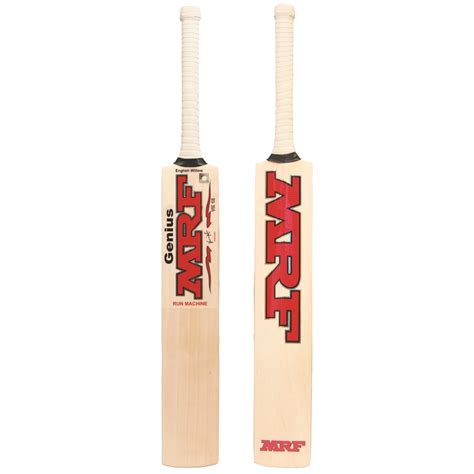 Cricket Bat Png File Png All Png All