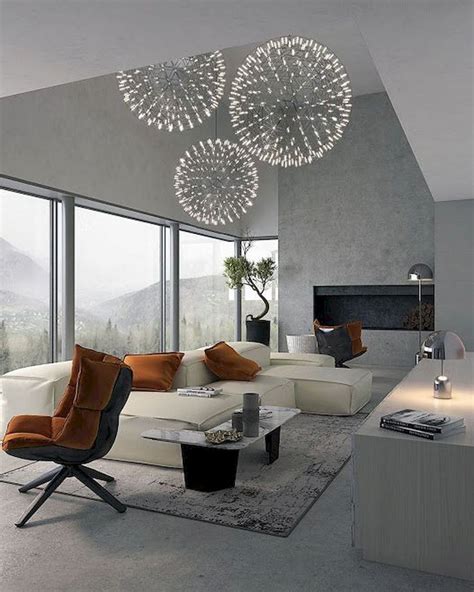 Modern Minimalist Living Room Minimalism 34 Great Living Room Designs