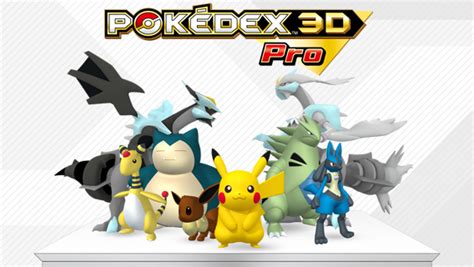 Pokedex 3d Pro Full Game Free Pc Download Play Pokedex 3d Pro Ipad Lightlydownloadga’s Blog