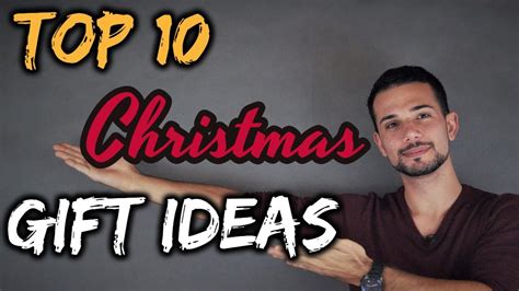 Maybe you would like to learn more about one of these? 10 USEFUL Christmas Gift IDEAS For Car Guys | Best Gifts ...