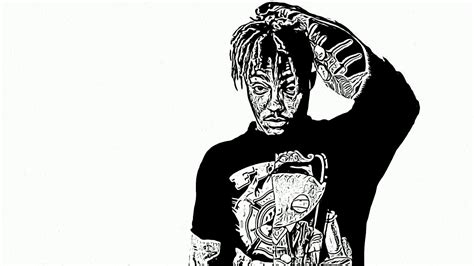 🔌 Free Juice Wrld Type Beat 2020 Died A Legend Lameduzebeatz