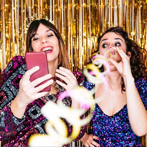 7 New Years Eve Virtual Events To Ring In 2021 Secret London
