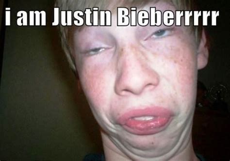 80 Selected Justin Bieber Memes Funny Memes