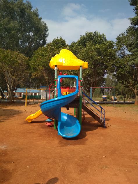 Outdoor Play Equipment For Toddlers Outdoor P Kinderplay Equipments