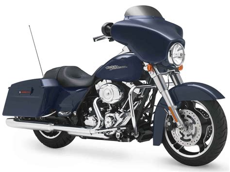Bike is… hogworkz on instagram: 2012 Harley Davidson FLHX Street Glide pictures ...