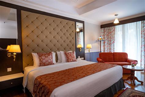 Check spelling or type a new query. Century Pines Resort