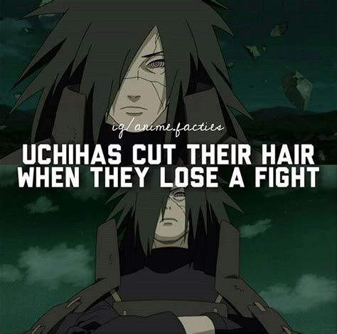 He continued to play the game despite at a young age and new to the game. Madara Uchiha Zitate | Leben Zitate