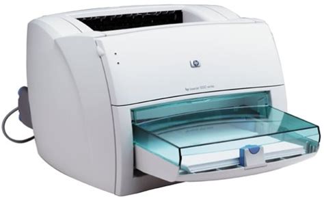 يحتمل علي سرعة الطابعة, تمتع بسهولة الطباعة والمشاركة. تنزيل تعريف وتثبيت طابعة HP Laserjet 1000 - تعريفات مجانا