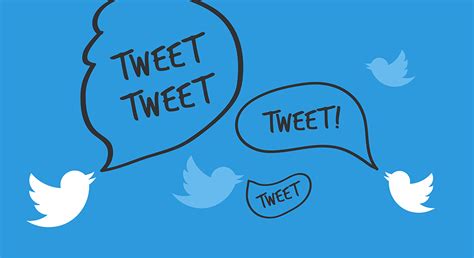 Five Reasons You Should Be Using Twitter Midas Pr