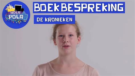 Countdown to marianne tan's birthday. Boekbespreking - De Kronieken Van Sooi Molenwieken, Mark ...