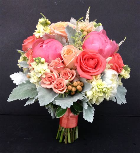 In providence, rhode island, we have many things to do. Gilmore's Flower Shop :: Florist in East Providence, RI ...
