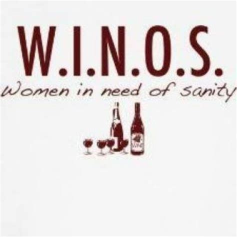 Women Like Wine Quotes Quotesgram