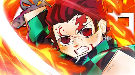Anime battle arena just came out with two new characters, killa zoldyck and ts zoro! Anime Battle Arena Private Server Codes / The Anime Battle Arena Is Free Forever By Roball / The ...