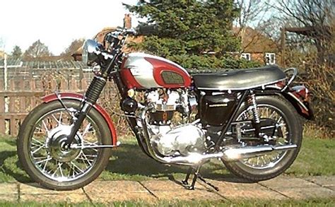 Search through our categories or use the search bar to find the item you require. Motorcycle Parts: Triumph Motorcycle Parts
