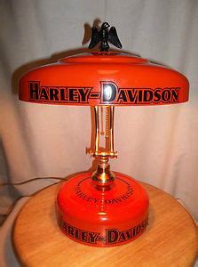 See also online promo codes for harley davidson desk lamp and find best price for harley davidson desk order best harley davidson desk lamp at online store thefindom with free delivery in u.s., uk, australia, canada & europe. ONE OF A KIND CUSTOM DESIGN HARLEY DAVIDSON TABLE/DESK ...