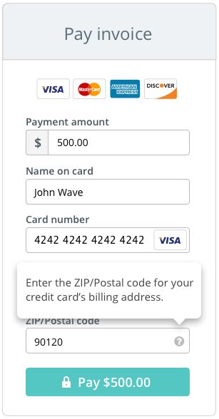 First 6 digits are bank identification number and the rest 10 digits are unique account. The anatomy of a credit card form - uxdesign.cc