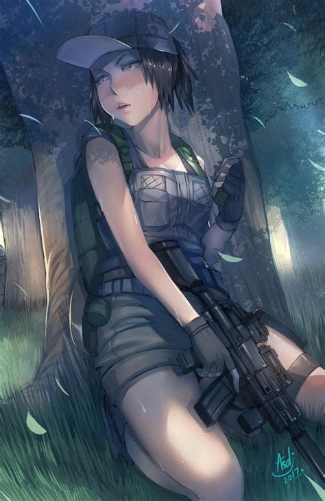 17 Anime 4k Wallpaper Pubg Sachi Wallpaper Images And Photos Finder