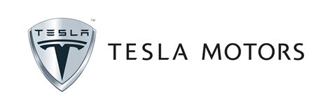 Tesla Logo Double Meaning Tesla Logo Meaning And History Tesla Symbol