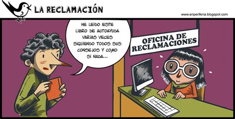En periferia