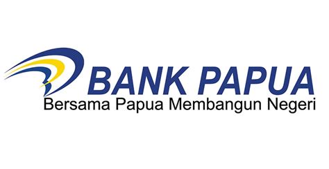 Bank Papua Asbanda Org