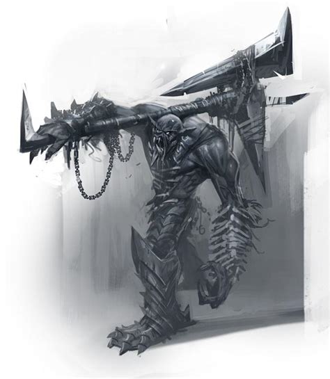 Cancelled Turok 2 Concept Art What Could Have Been Technobuffalo