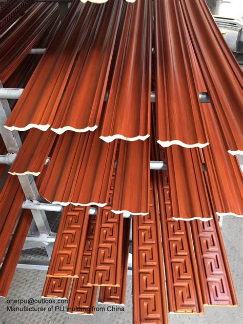 Alibaba offers 797 cornice ceiling molding suppliers, and cornice ceiling molding manufacturers, distributors, factories, companies. PU moulding | Cornice moulding, Ceiling rose, Corbels