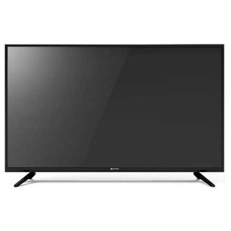 Micromax L20a8100hd 20 Inch Hd Ready Led Tv Price In India Specs