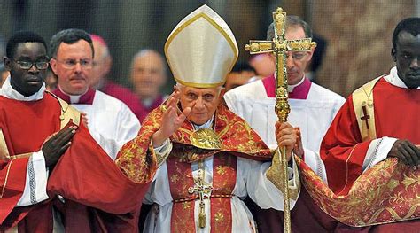 Augustine , also called saint augustine of hippo , original latin name aurelius augustinus , (born november 13, 354, tagaste, numidia now souk ahras, algeria—died august 28, 430, hippo regius. BLOG di www.maranatha.it: ESEQUIE DELL'EM.MO CARDINALE ...