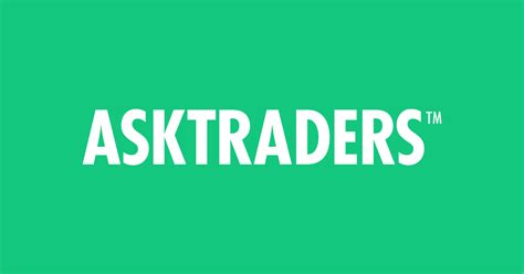 Following are best crypto exchanges with their popular features and website links. AskTraders | Start CFD Trading With The Best Brokers